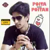 Rap Rakesh - Poita Poitan (Love Warning) [2011 song] - Single